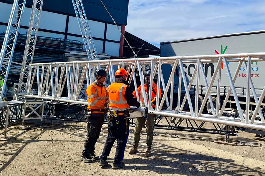 24.05---ESITS-TDS-Technician-Training---Practical-2 24.05---ESITS-TDS-Technician-Training---Practical-2